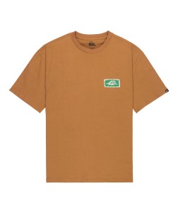 EQYZT08300 CMK0 Primary High Res.png