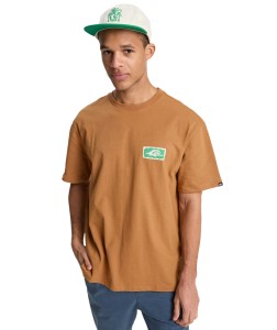 EQYZT08300 CMK0 Secondary High Res.png