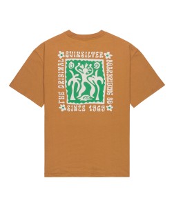 EQYZT08300 CMK0 Alternate 1.png