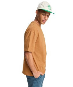 EQYZT08300 CMK0 Alternate 2.png