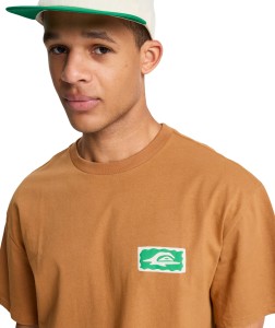 EQYZT08300 CMK0 Alternate 3.png