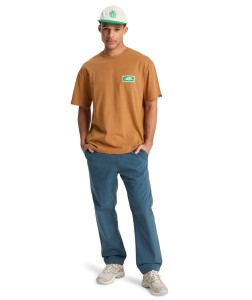 EQYZT08300 CMK0 Alternate 4.png