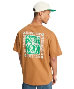 EQYZT08300 CMK0 Alternate 5.png