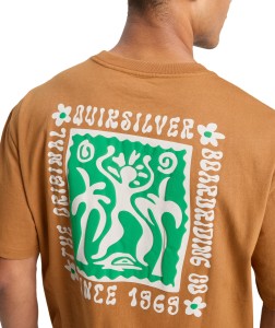 EQYZT08300 CMK0 Alternate 6.png