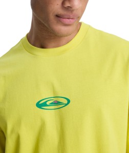 EQYZT08301 GEM0 Alternate 3.png