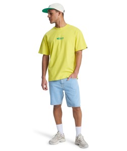 EQYZT08301 GEM0 Alternate 4.png