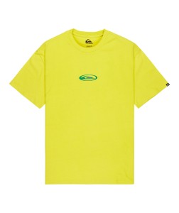 EQYZT08301 GEM0 Alternate 5.png