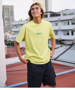 EQYZT08301 GEM0 Alternate 6.png