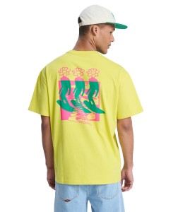 EQYZT08301 GEM0 Secondary High Res.png