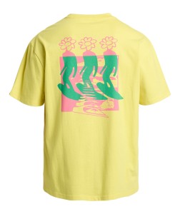 EQYZT08301 GEM0 Alternate 8.png