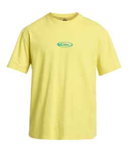 EQYZT08301 GEM0 Primary High Res.png