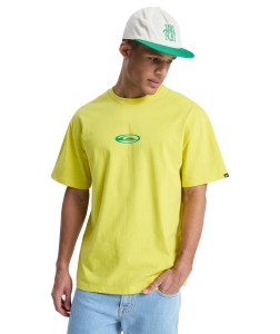 EQYZT08301 GEM0 Secondary High Res.png