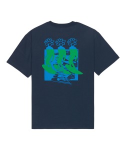 EQYZT08301 KTP0 Alternate 1.png