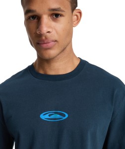 EQYZT08301 KTP0 Alternate 3.png