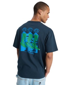 EQYZT08301 KTP0 Alternate 5.png