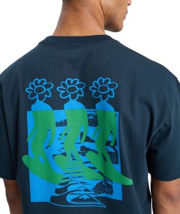 EQYZT08301 KTP0 Alternate 6.png