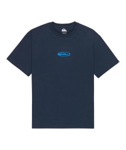 EQYZT08301 KTP0 Primary High Res.png