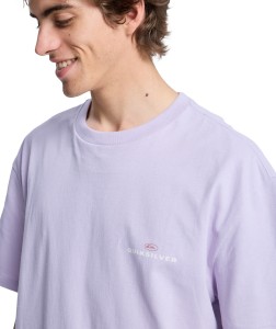 EQYZT08302 PFJ0 Alternate 3.png