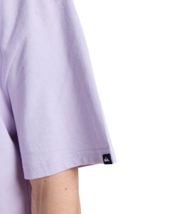 EQYZT08302 PFJ0 Alternate 5.png