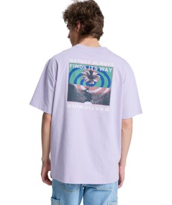 EQYZT08302 PFJ0 Alternate 7.png