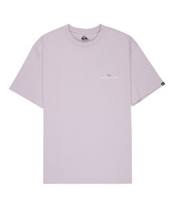 EQYZT08302 PFJ0 Primary High Res.png