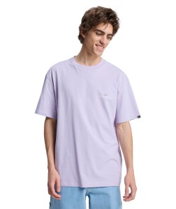 EQYZT08302 PFJ0 Secondary High Res.png