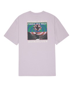 EQYZT08302 PFJ0 Alternate 1.png