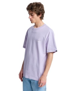 EQYZT08302 PFJ0 Alternate 2.png