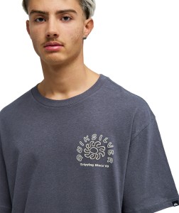 EQYZT08303 KZM0 Alternate 3.png