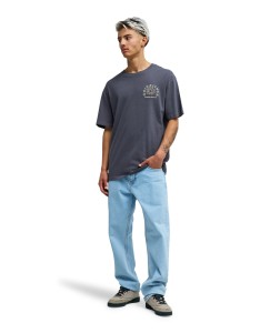 EQYZT08303 KZM0 Alternate 4.png