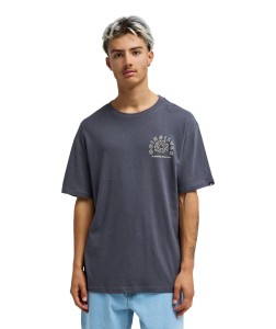 EQYZT08303 KZM0 Secondary High Res.png