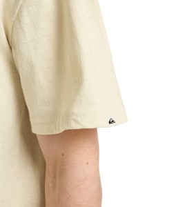 EQYZT08303 WBS0 Alternate 5.png