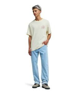 EQYZT08303 WBS0 Alternate 6.png