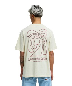 EQYZT08303 WBS0 Alternate 6.png