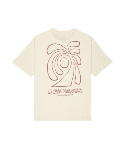 EQYZT08303 WBS0 Alternate 1.png