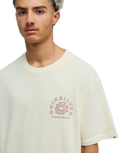 EQYZT08303 WBS0 Alternate 3.png