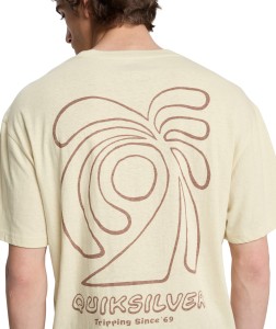 EQYZT08303 WBS0 Alternate 4.png