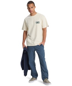 EQYZT08300 WBS0 Alternate 4.png