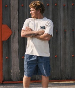 EQYZT08300 WBS0 Alternate 5.png