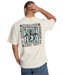 EQYZT08300 WBS0 Secondary High Res.png