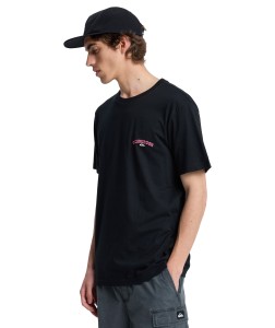 EQYZT08307 KVJ0 Alternate 2.png