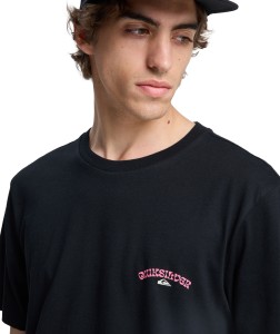 EQYZT08307 KVJ0 Alternate 3.png