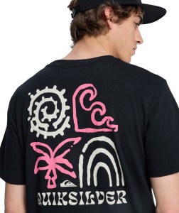 EQYZT08307 KVJ0 Alternate 4.png