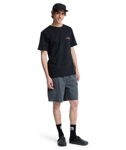 EQYZT08307 KVJ0 Alternate 5.png