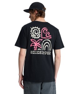 EQYZT08307 KVJ0 Alternate 6.png