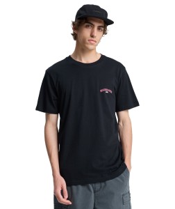 EQYZT08307 KVJ0 Secondary High Res.png