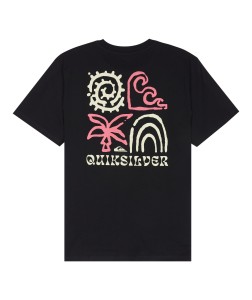 EQYZT08307 KVJ0 Alternate 1.png