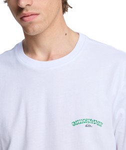 EQYZT08307 WBB0 Alternate 3.png