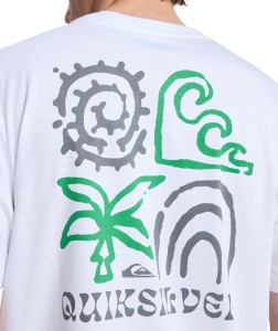 EQYZT08307 WBB0 Alternate 4.png