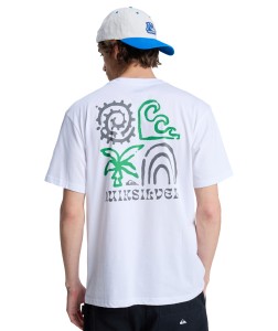 EQYZT08307 WBB0 Alternate 6.png